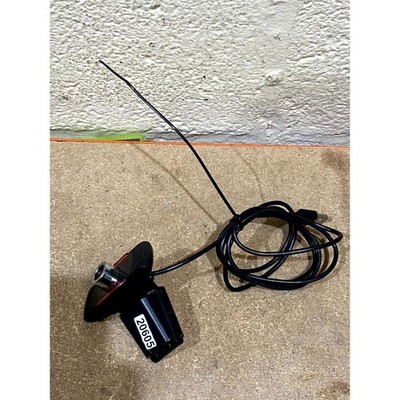Joyaccess Webcam schwarz kabelgebunden USB tragbares integriertes Mikrofon für PC & Laptop