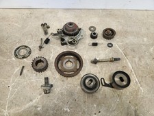 1990-93 Honda Accord 92-96 Prelude S F22a1 F22a4 Engine Timing Components Set 1990-93 Honda Accord 92-96 Prelude S F22a1 F22a4 Engine Timing Components Set