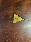 Picture 2 of 2