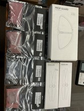 DJI PHANTOM 4 Parts Bundle