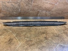 Porsche Boxster 987 2006 Dritte Bremsleuchte234 98763105001 NDA27988