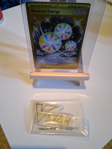 Pokemon TCG EX & GX - Picture 3 of 8