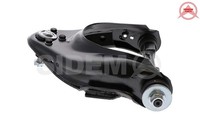 Querlenker Dreieckslenker Sidem 3978 Stahlblech FüR Ford Ranger Et Tdci Mazda Bt