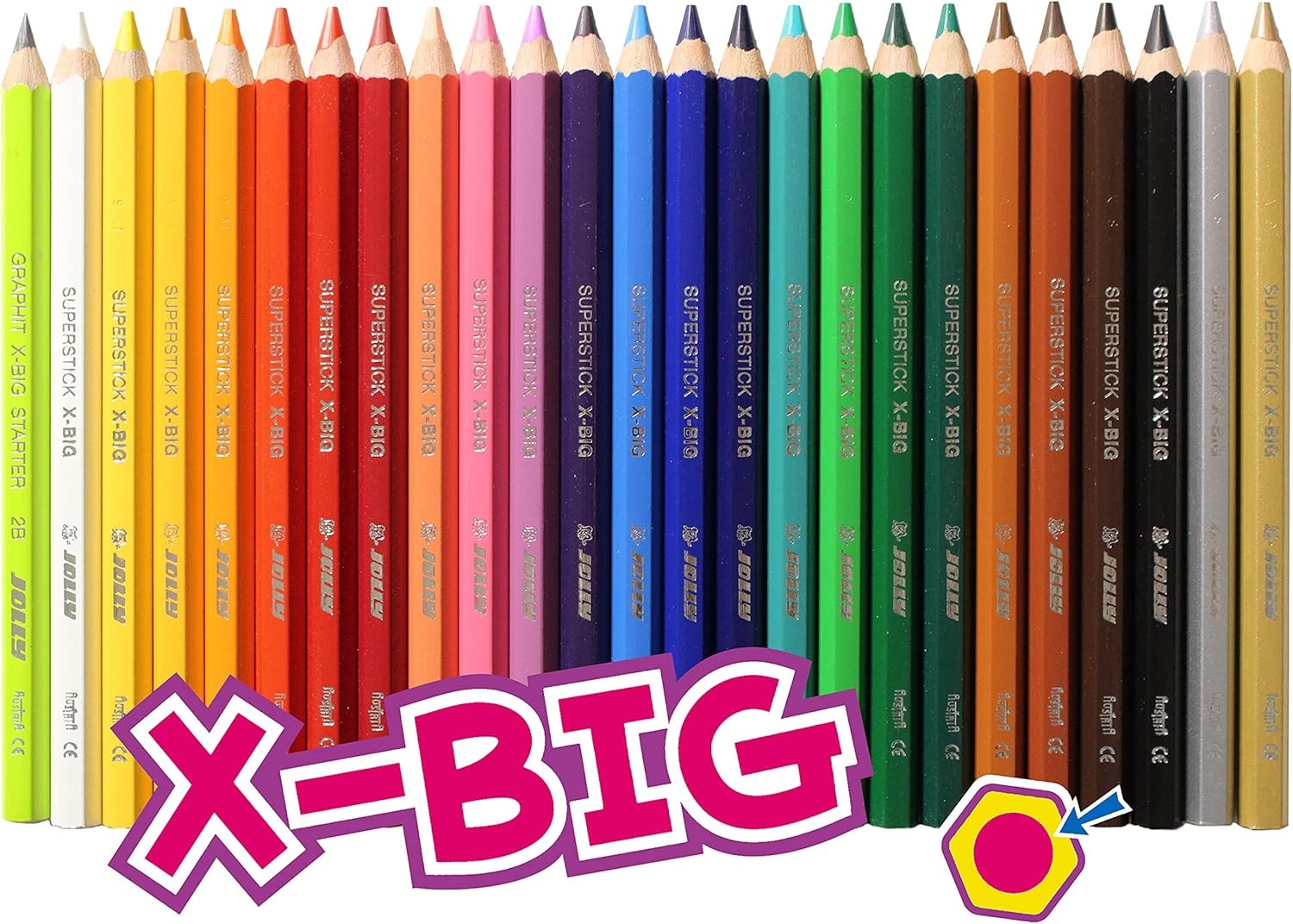 Perfect For Special Needs Art Therapy And Earl