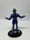 Joker DC Universe Online Limited Edition Statue Designed By Jim Lee 1626 Of 5000 — photo 2