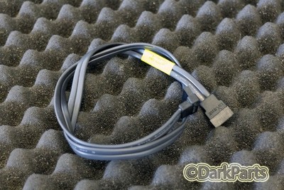 Acer M.350906L01-000 50cm SATA Cable Veriton M265