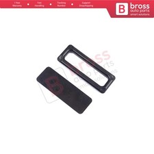 Schiebedach Gardinengriff schwarz für Mercedes W202 W203 W208 W209 W210 W211 W215 219 Schiebedach Gardinengriff schwarz für Mercedes W202 W203 W208 W209 W210 W211 W215 219