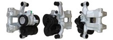 Bremssattel ELSTOCK 86-3127 für OE BCYA-26-71X