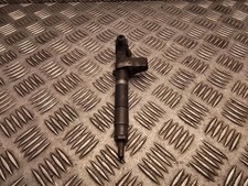 Injecteur Mercedes VIANO