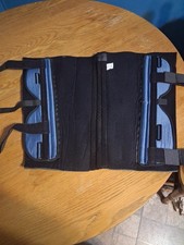 Orthopedic Injury Recovery And Ergonomic Supp...