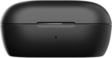 Genuine Bose QuietComfort Earbuds 2024 Charging Case Only Black 888730-0010 NEW