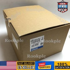 1Pcs R88D-KN15H-ML2 Via DHL or Fedex 90days W...