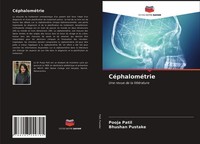 CéPhaloméTrie Pooja Patil