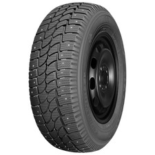 RIKEN Pneu hiver 225/70 R 15 C