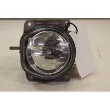 Antibrouillard Lancia LYBRA