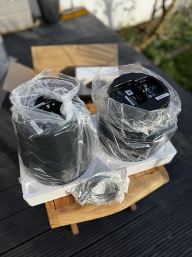 JBL Control 65P/T 2x - Bild 1 von 6