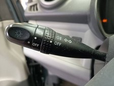 Clignotant Suzuki ALTO