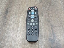 Digital Stream DTX9950 Remote Tested Function...