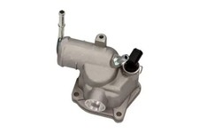 Thermostat Mercedes CLASSE M