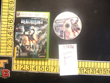 Dead Rising (Xbox 360)