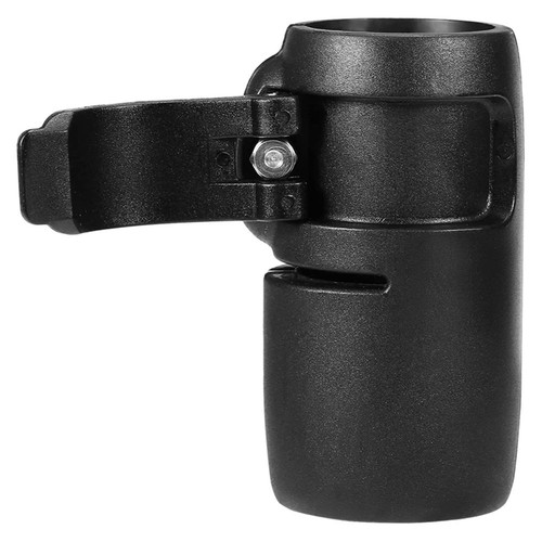 Clip Di Piombo Regolabili ESP – Piombi Da Pesca Modulari Per Acqua Dolce – Tutte Le Taglie Disponibili