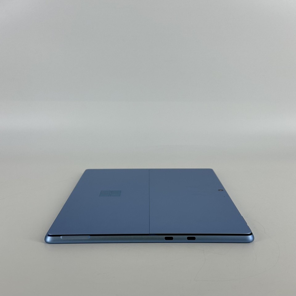 Microsoft Surface Pro 9 13 Blue 2.5 GHz i51235U 8GB 256GB SSD w/ Pen