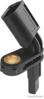 Herth+Buss Elparts 70660022 Sensor, Raddrehzahl FüR VW