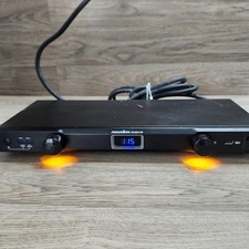 Panamax MR4300 9-Outlet Surge Protection Power Management