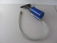 Gesipa PH 2 PNEUMATIC AIR BLIND POP RIVET GUN