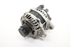 2020 - 2026 LINCOLN AVIATOR 3.0L ALTERNATOR GENERATOR 12V 220A OEM L1MT10300CB