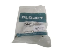 FLOJET SHAFT/SLIDE VALVE 20751-002 NSMP