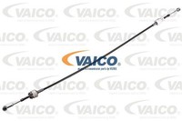 Vaico Seilzug, Schaltgetriebe FüR Alfa Romeo Fiat