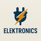 electronics-de