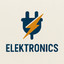 electronics-de