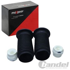 Kit de butée de suspension Opel ZAFIRA