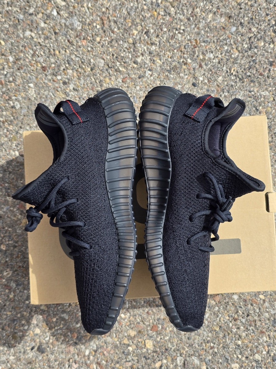 adidas gazelle silver green womens Adidas Yeezy Boost 350 V2 Bred (CP9652) Kanye West Men's Size 4-13 –  Solestage main image 0