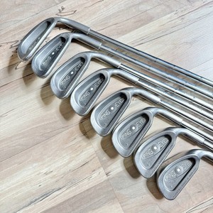 Ping Eye Golf Clubs | eBay