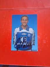 Carsten Marell SV Meppen Motif 3
