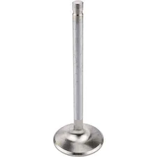 Manley 11877-1 Race Master Exhaust Valve