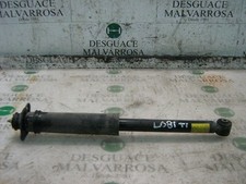 Amortisseur Chevrolet KALOS