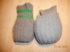 Bild 1 von 2