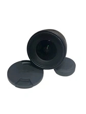 SIGMA 10-20mm f/3.5 EX DC HSM Ultra Wide Angle Lens for Canon DSLR