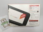 Foto 21 di 21