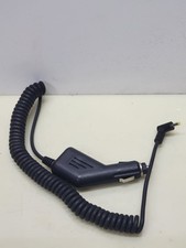 Logic3 PSP Car Charger PSP522 | In-Car Power Adapter 12V