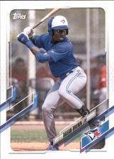 B0084- 2021 Topps Pro Debut Baseball Card #s 1-200 -You Pick- 15+ FREE US SHIP