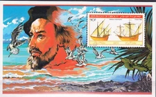 W DJIBOUTI 0615a COLOMBUS FLEET SHIPS