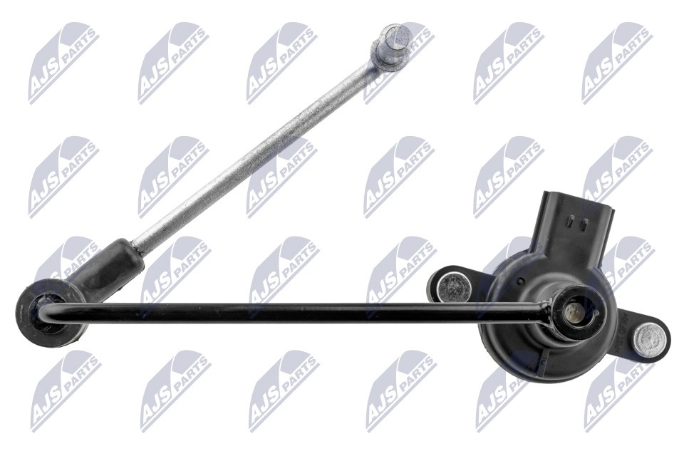 Height Sensor Level Control Suitable For Land Rover Range Rover 1997-
