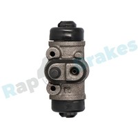 Radbremszylinder RAP Brakes R-C0239 10 X 1 Aluminium FüR Suzuki Vitara FT HT 2