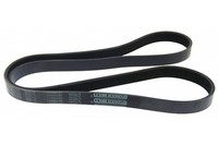 Keilrippenriemen Mapco 271635 FüR E39 E38 X5 E53 BMW 7Er 5Er Touring 535 540 735