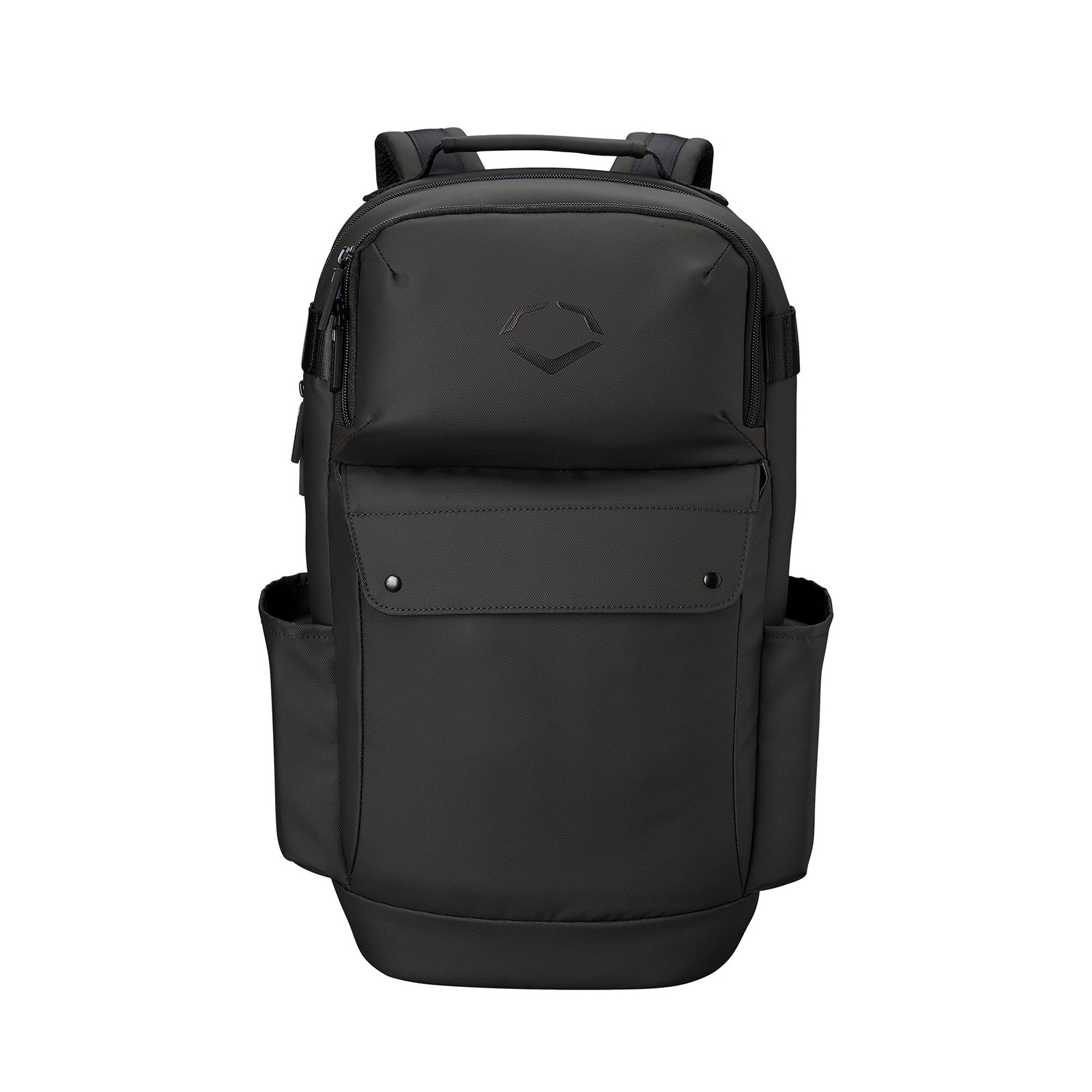 Exec Backpack, Black - image 2